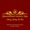 queenspa_30