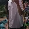 daviessaka_