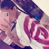 hania_haitham