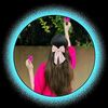jime.akter36