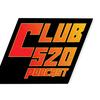 Club 520 Podcast