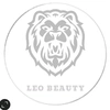 leo_beauty22
