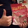 hiergibteseinkatjes