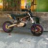 dtx.rama