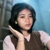 lolyell_022