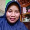 ida.nila