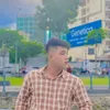 v.quc.vinh57