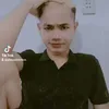 usergzt7pbndfr