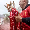 history_islegend