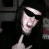 paul_gray00