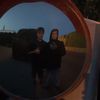 sam_jsy33