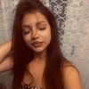 g_alessiaa