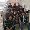 arhamtauhid7