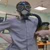webebpalino