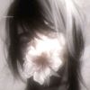 youmka0