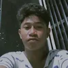 ellik396