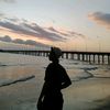 genta_28