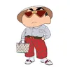 Khun33shop