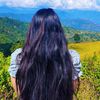 bipana_g95