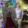 nguyen_ha1988
