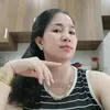 hienvo19021982