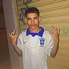 frxanciel