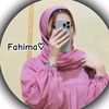 fh__queen