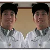 jomari.mondina28