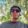 polacrynvideos