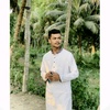 mahin_arafat_ashik