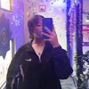 _manishayonzan11