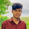 j.s.jilani7