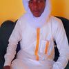 user8300760673315
