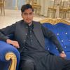 sheikhnomanahmed3