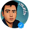 ronrandom