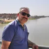azhychatohasan
