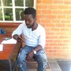 msawawa90
