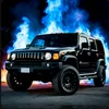 hummer9902