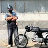 hl.exhaust05