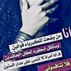 ommayar048