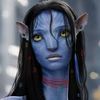neytiri955avatar_edits