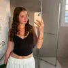 clarapriv23