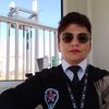 haticeylmaz94