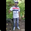 johnkamau929
