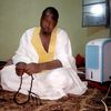 cheick.soufi.diarr