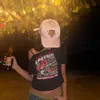 smmiieee2
