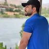 taifmedia