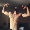 scalmi84