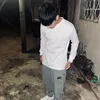 juani_s79