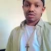 djallonke56